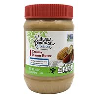 Nature's Promise Tofu | Organic, Non-GMO Tofu
