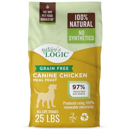 Nature's Promise Chicken – Premium Fresh Poultry