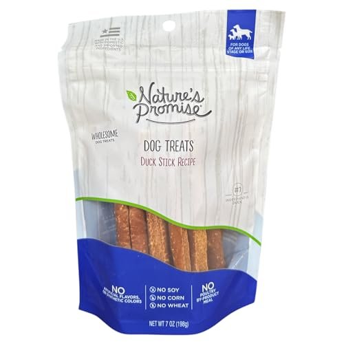 Nature's Promise Chicken Patties – Crispy, Juicy & Made with Simple Ingredients