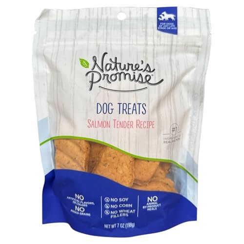 Nature's Promise Jerky | Premium Meat Snacks