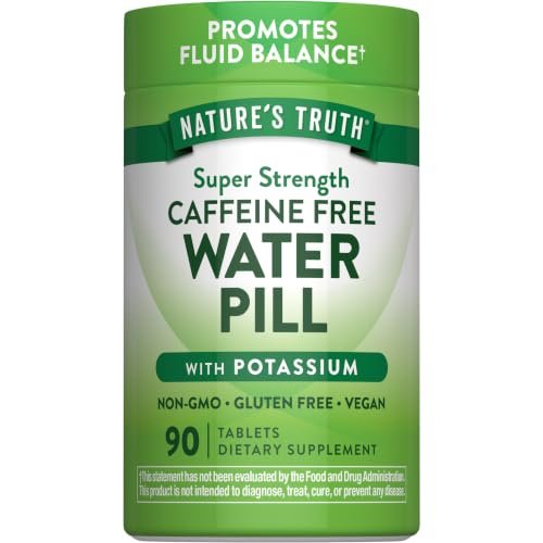 Nature's Promise Spring Water – Pure, Natural Hydration